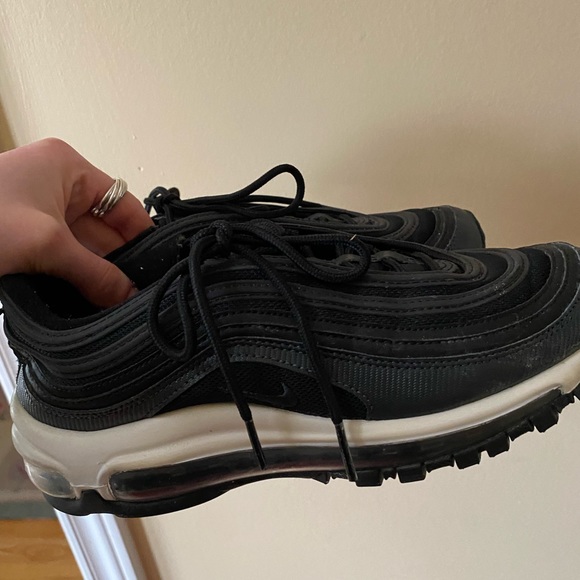Nike air max 97 - Picture 3 of 5